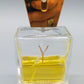 Vintage Yves Saint Laurent Y Eau de Toilette 100 ml Damen Duft