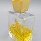 Vintage Yves Saint Laurent Y Eau de Toilette 100 ml Damen Duft