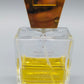 Vintage Yves Saint Laurent Y Eau de Toilette 100 ml Damen Duft