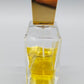Vintage Yves Saint Laurent Y Eau de Toilette 100 ml Damen Duft