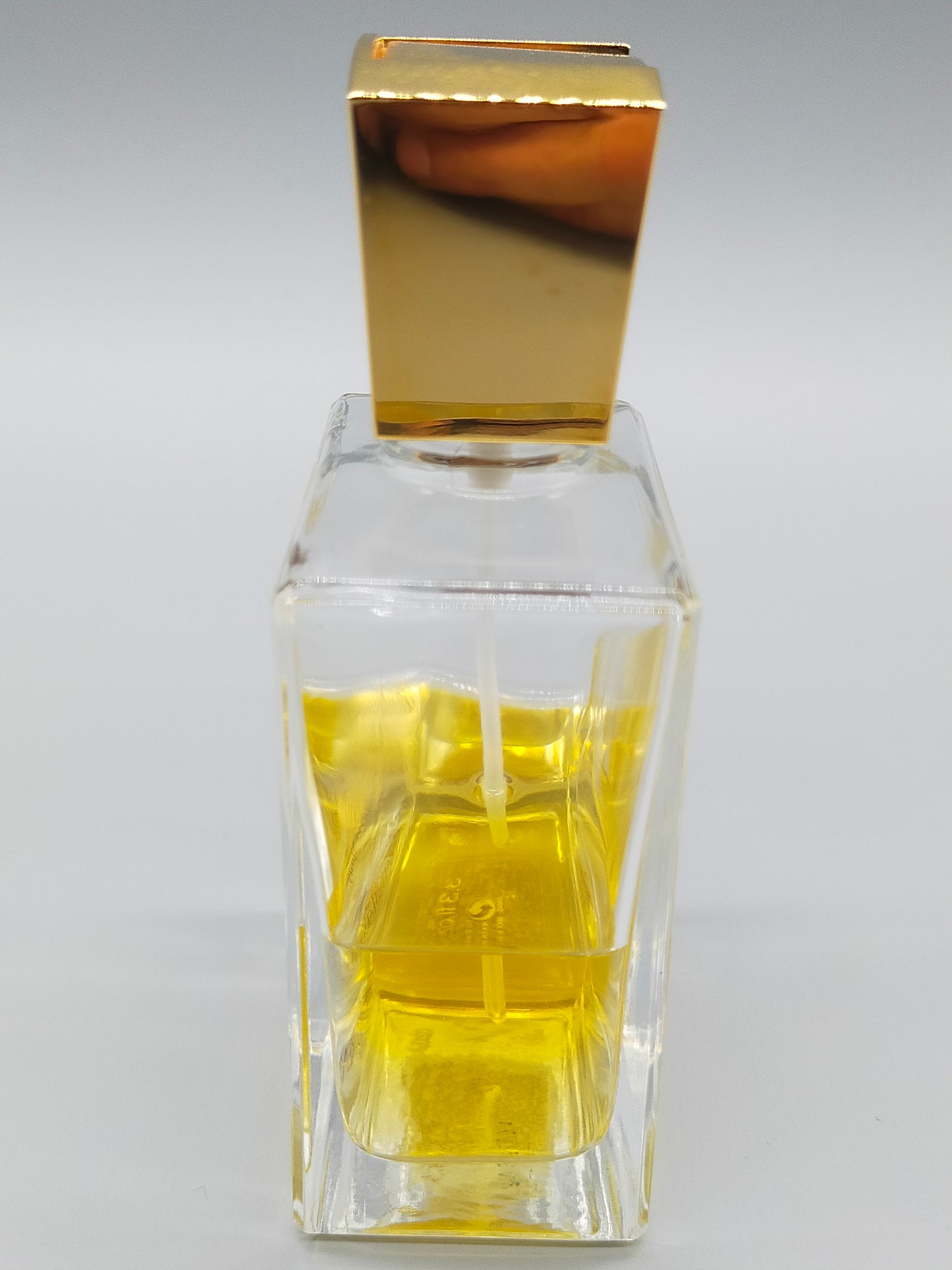 Vintage Yves Saint Laurent Y Eau de Toilette 100 ml Damen Duft