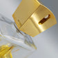 Vintage Yves Saint Laurent Y Eau de Toilette 100 ml Damen Duft