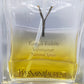 Vintage Yves Saint Laurent Y Eau de Toilette 100 ml Damen Duft