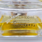 Vintage Yves Saint Laurent Y Eau de Toilette 100 ml Damen Duft