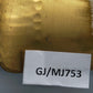 Edle Hein Matten Tischkehrgarnitur Bauhaus Messing Set