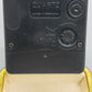 Klassische Europa Reise Uhr Vintage Design mit Quarzwerk