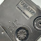 Klassische Europa Reise Uhr Vintage Design mit Quarzwerk