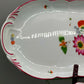 Ch. Field Haviland Limoges Porzellan Set – Modell Alt Meissen