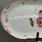 Ch. Field Haviland Limoges Porzellan Set – Modell Alt Meissen