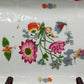 Ch. Field Haviland Limoges Porzellan Set – Modell Alt Meissen