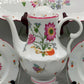 Ch. Field Haviland Limoges Porzellan Set – Modell Alt Meissen