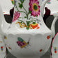 Ch. Field Haviland Limoges Porzellan Set – Modell Alt Meissen