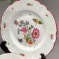 Ch. Field Haviland Limoges Porzellan Set – Modell Alt Meissen