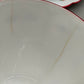 Ch. Field Haviland Limoges Porzellan Set – Modell Alt Meissen