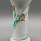 Hutschenreuther Porzellan Vase Decor Estoril Design Leonard Paris