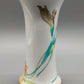Hutschenreuther Porzellan Vase Decor Estoril Design Leonard Paris