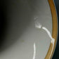 Hutschenreuther Porzellan Vase Decor Estoril Design Leonard Paris