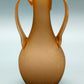 Glasgalerie Köln Henkelvase Römische Museums-Nachschöpfung (1982)