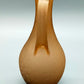 Glasgalerie Köln Henkelvase Römische Museums-Nachschöpfung (1982)