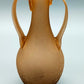 Glasgalerie Köln Henkelvase Römische Museums-Nachschöpfung (1982)