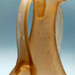 Glasgalerie Köln Henkelvase Römische Museums-Nachschöpfung (1982)
