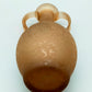 Glasgalerie Köln Henkelvase Römische Museums-Nachschöpfung (1982)
