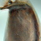 Kunstvolle Bronze Pinguin Figur – Edle Skulptur für Sammler