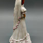 Kaiser Porzellan Figur Bride and Groom Wolfgang Gawantka