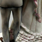 Kaiser Porzellan Figur Bride and Groom Wolfgang Gawantka