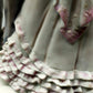 Kaiser Porzellan Figur Bride and Groom Wolfgang Gawantka