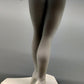 Kaiser Bisquitporzellan Figur Odette Elegante Ballett Tänzerin