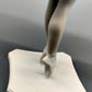 Kaiser Bisquitporzellan Figur Odette Elegante Ballett Tänzerin