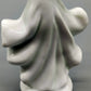Art Déco PM&M Porzellanfigur Tänzerin Erdmann Schlegelmilch