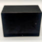 Asiatisches Lackdosen Set (4-teilig) Elegante Stapelboxen mit Landschaft