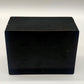 Asiatisches Lackdosen Set (4-teilig) Elegante Stapelboxen mit Landschaft