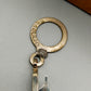 Vintage Morphin Apothekerwaage Historische Handwaage mit Box