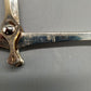 Vintage Morphin Apothekerwaage Historische Handwaage mit Box