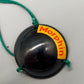 Vintage Morphin Apothekerwaage Historische Handwaage mit Box