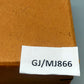 Vintage Morphin Apothekerwaage Historische Handwaage mit Box