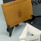 Exklusiver Rosenthal Versace Wand Teller Christmas Glory 2004 Mit OVP