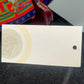 Exklusiver Rosenthal Versace Wand Teller Christmas Glory 2004 Mit OVP