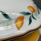 Hutschenreuther Medley Alfabia Finca Geschirr Set Mediterranes Design