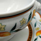 Hutschenreuther Medley Alfabia Finca Geschirr Set Mediterranes Design