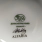 Hutschenreuther Medley Alfabia Finca Geschirr Set Mediterranes Design