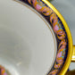 Rosenthal Björn Wiinblad Weihnachtstassen – 3er Set (1998, 2001, 2006)