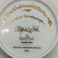 Rosenthal Björn Wiinblad Weihnachtstassen – 3er Set (1998, 2001, 2006)