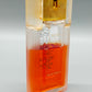 Vintage Cartier Must de Cartier Damen Duft Rarität 100 ml Flakon