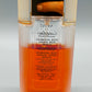 Vintage Cartier Must de Cartier Damen Duft Rarität 100 ml Flakon