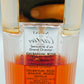 Vintage Cartier Must de Cartier Damen Duft Rarität 100 ml Flakon