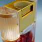 Vintage Cartier Must de Cartier Damen Duft Rarität 100 ml Flakon